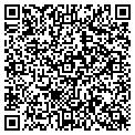 QR code with Pardee contacts