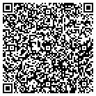 QR code with Sonny & Bryan's Auto Repair contacts
