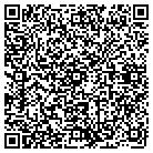 QR code with Candler Construction Co Inc contacts
