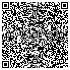 QR code with Allen Bobby Sawdust & Shavings contacts