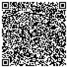 QR code with Shearwood Builders Inc contacts