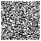QR code with Electronic Filing Services contacts