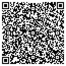 QR code with Powells Lighthouse contacts