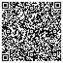 QR code with Luis Puccio contacts