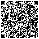 QR code with Cuts R Us Beauty Salon contacts