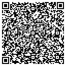 QR code with Wright Ranch & Storage contacts