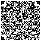 QR code with Green Pastures Christian Books contacts
