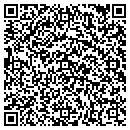QR code with Accu-Clean Inc contacts