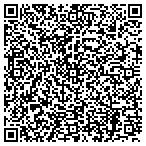 QR code with Chaplin's Corner General Store contacts