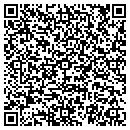 QR code with Clayton Dr C Gary contacts