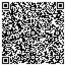 QR code with Callisto Limited contacts