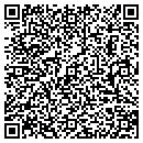 QR code with Radio Shack contacts