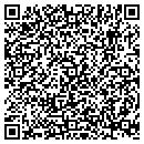QR code with Archway Cookies contacts