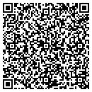 QR code with Sunglass Hut 190 contacts