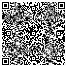 QR code with Thermo-King Centl Carolina LLC contacts