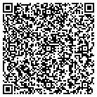 QR code with Dunlaney Parker & Lauer contacts