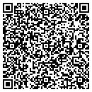 QR code with Winn-Dixie contacts