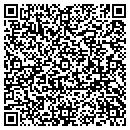 QR code with WORLD.COM contacts