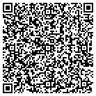 QR code with Service Master Carpet Care contacts