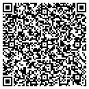 QR code with State Wide Bail Bonds contacts