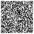 QR code with Pleasant View Stables contacts