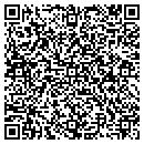 QR code with Fire Dept-Station 3 contacts