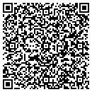 QR code with Swartz Ernest contacts