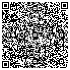 QR code with A-Aardvark The Exterminator contacts