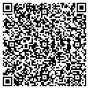 QR code with Seto Patents contacts