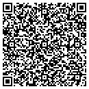 QR code with Golden Arms Co contacts
