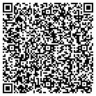 QR code with Bennette Paint Mfg Co contacts