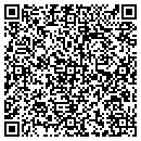 QR code with Gwva Corporation contacts