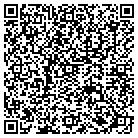 QR code with Windsor Satellite & Elec contacts
