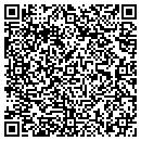 QR code with Jeffrey Godun DC contacts