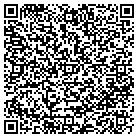 QR code with William Day General Contractor contacts
