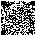 QR code with Matthew Todd Sentman contacts