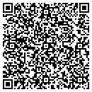 QR code with Subler & Company contacts