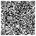 QR code with Kenneth Tralongo DDS & Assoc contacts