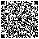 QR code with Comprehensive Language Center contacts