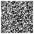 QR code with Aecom Consulting contacts
