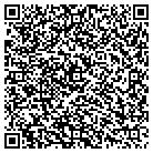 QR code with Rosenberg Ronald M DDS Ms contacts