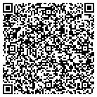 QR code with Shear Magic Hair Styling contacts
