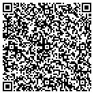 QR code with Ivy Commons Massage Center contacts