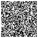 QR code with Symetrx Systems contacts