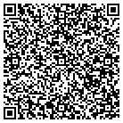 QR code with Fuller Vacuum & Sewing Center contacts