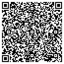 QR code with Park Properties contacts