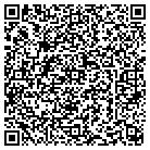QR code with Gaynor G E Building Inc contacts