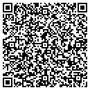 QR code with Curtis Edward Lee Jr contacts