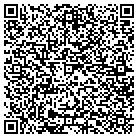 QR code with Southside General Contracting contacts
