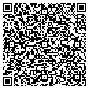 QR code with Wiggins Electric contacts
